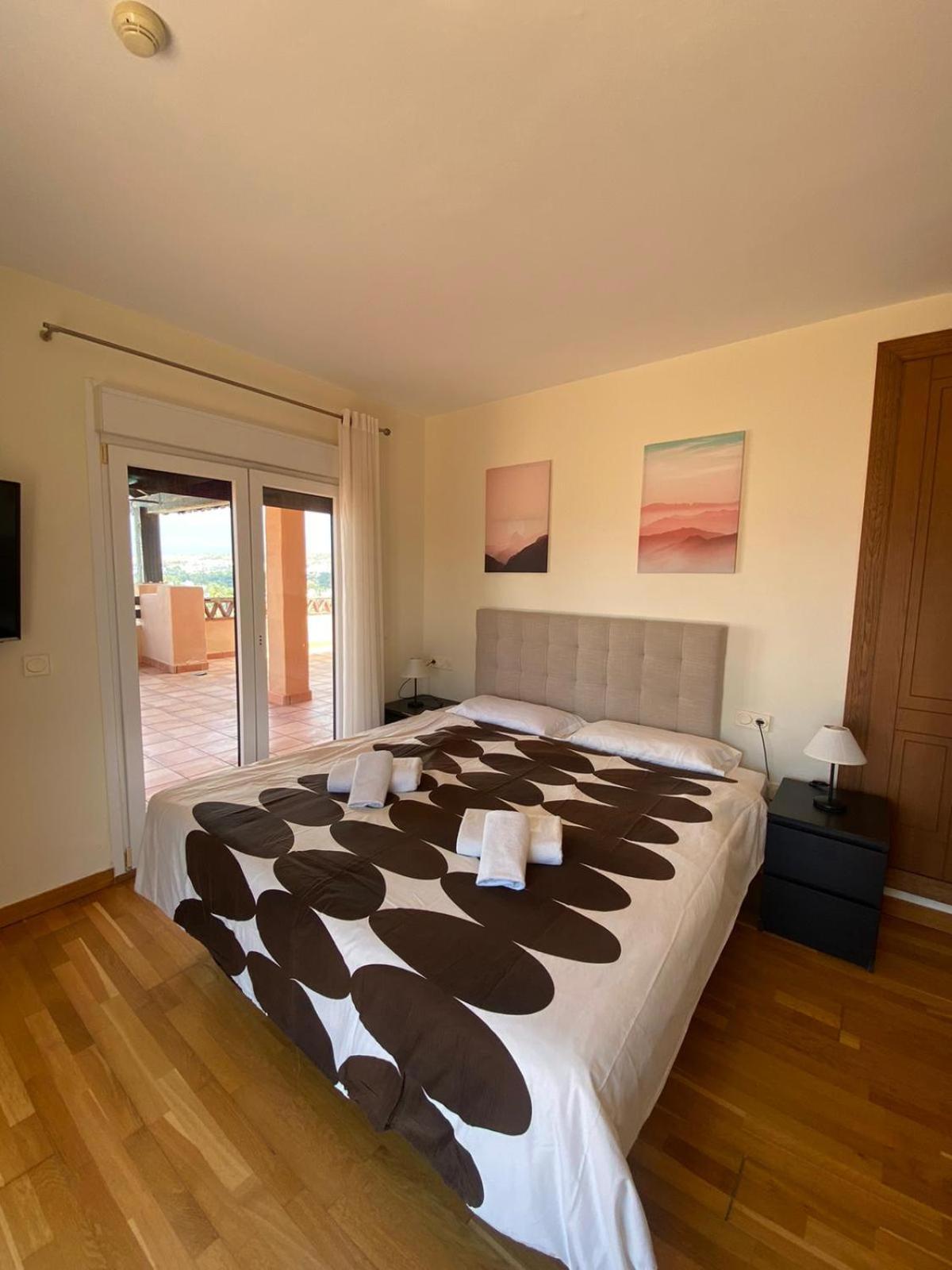 Apartamentos Turisticos Spiritmar Almerimar Exterior photo